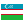 с узбекского языка